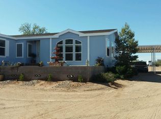 13055 W Rudasill Rd, Tucson, AZ 85743