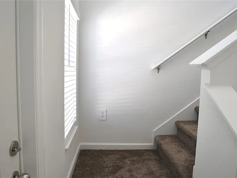 2863 Big Sur Rd — Photo 5