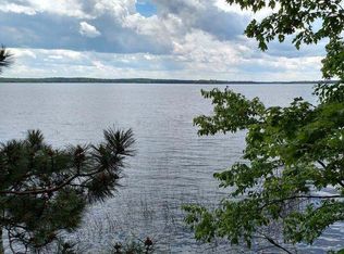 On Cth K, Conover, WI 54519