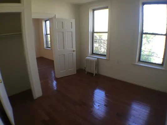 Rented by Level Group | media 11