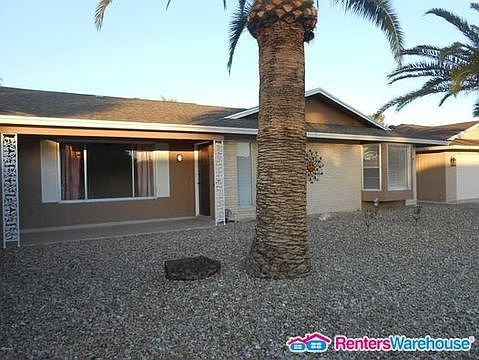2nd image of 12614 W Crystal Lake Dr