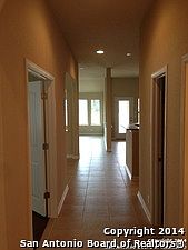 3rd image of 5811 Cypress Dawn