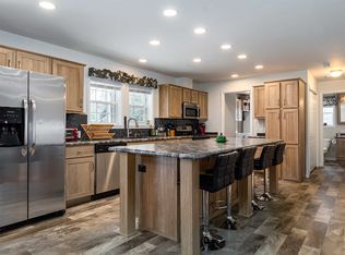 319 Red Star Rd, Greenfield Park, NY 12435