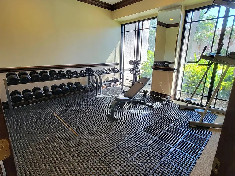2916 Tuscany Ct #106 — Photo 27