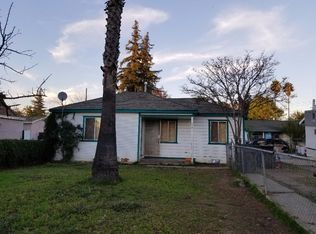 3707 25th Ave, Sacramento, CA