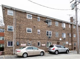 2440 River Rd APT 3E, River Grove, IL 60171