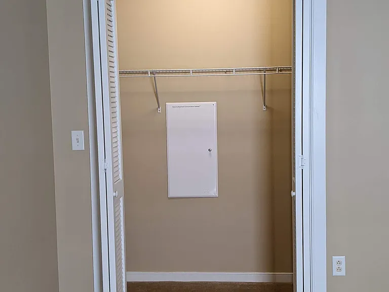 20 Livingston Ave #1 — Photo 3