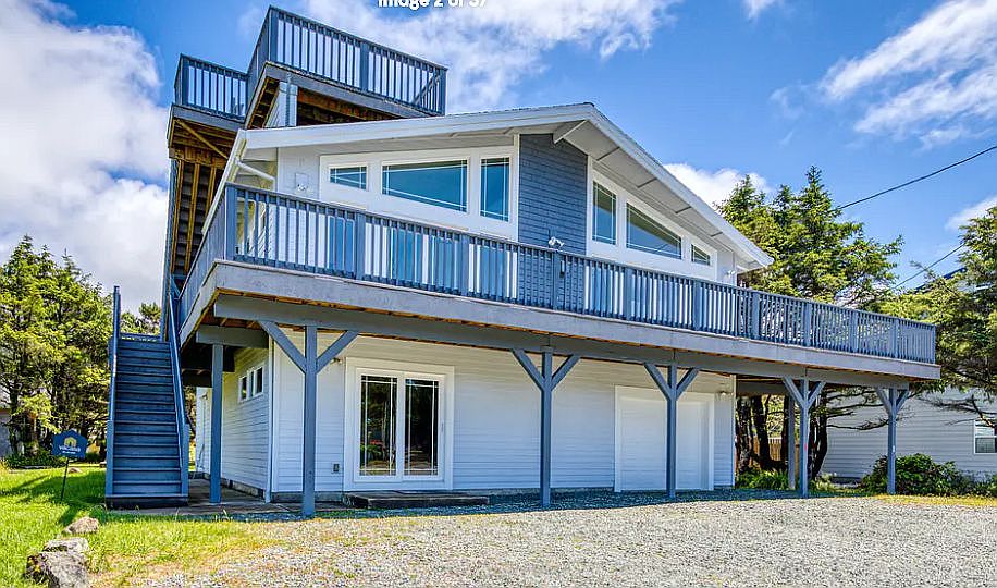 1st image of 26295 Beach Dr
