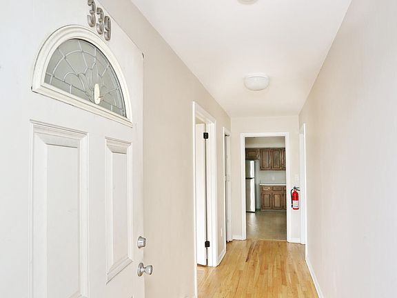 2nd image of 339 Outwater Ln #339