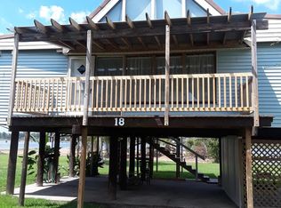 18 River Rd, Lake Charles, LA 70601