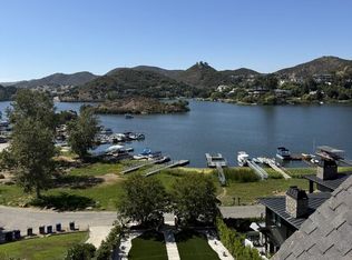 351 Upper Lake Rd, Westlake Village, CA 91361