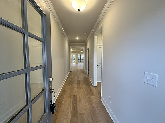 4th image of 7319 Dutch River Cir Lot 81