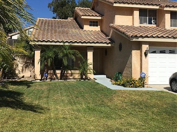 2nd image of 635 Terra Dr