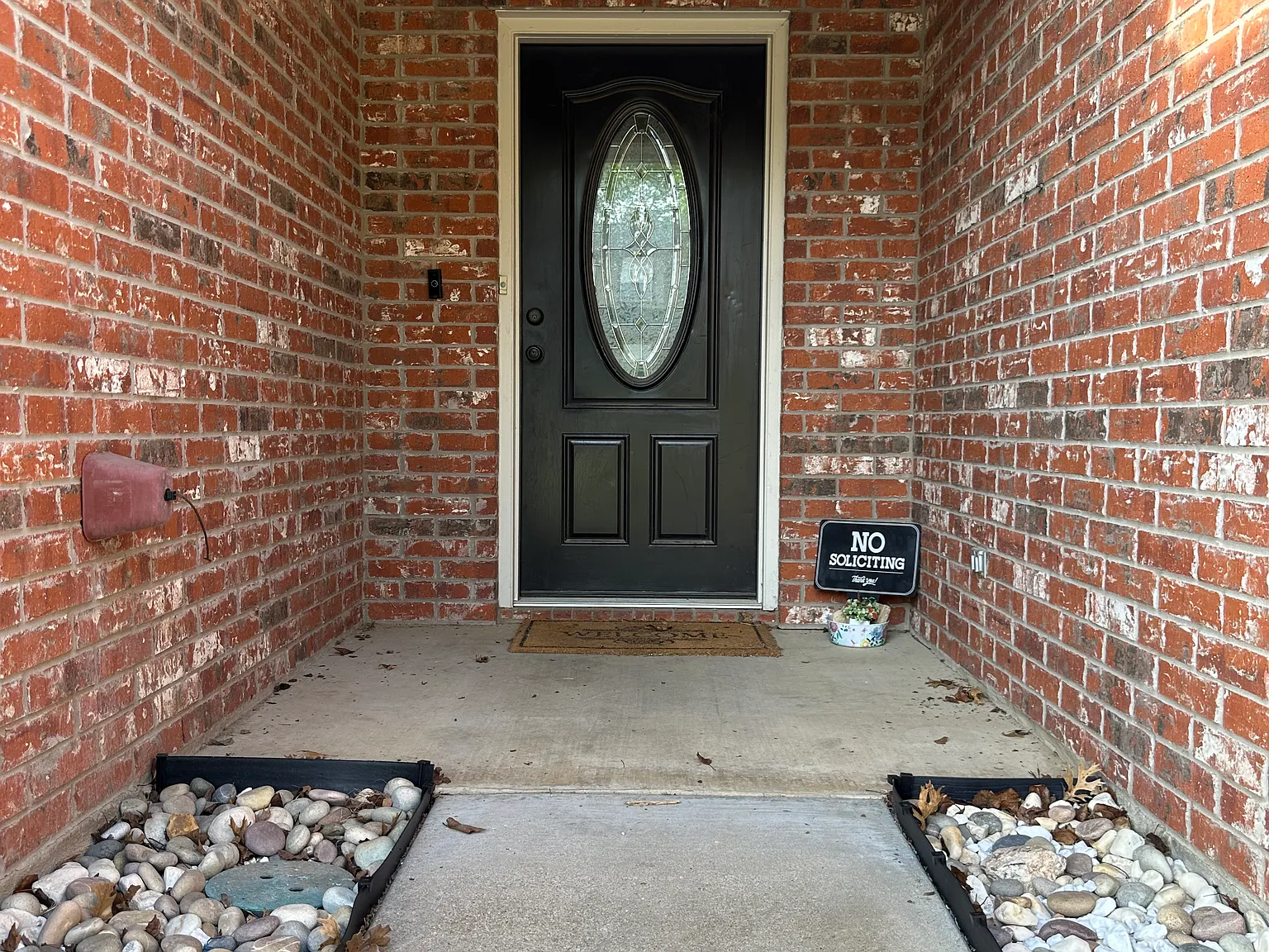 1514 Shadow Run — Photo 3