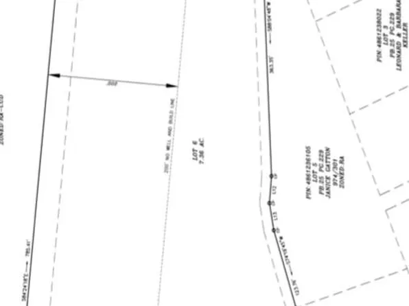 148 Speaks Rd, Olin, NC 28660