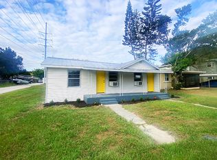 622 Booker Ave #A, Lake Wales, FL 33853