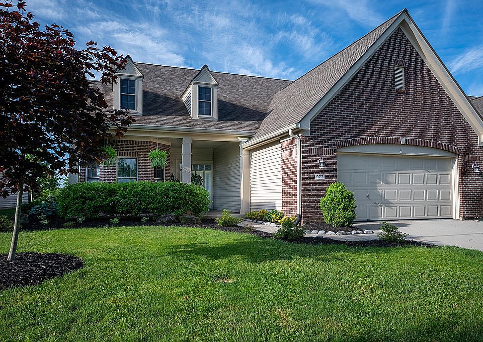 1st image of 977 Liberty Dr