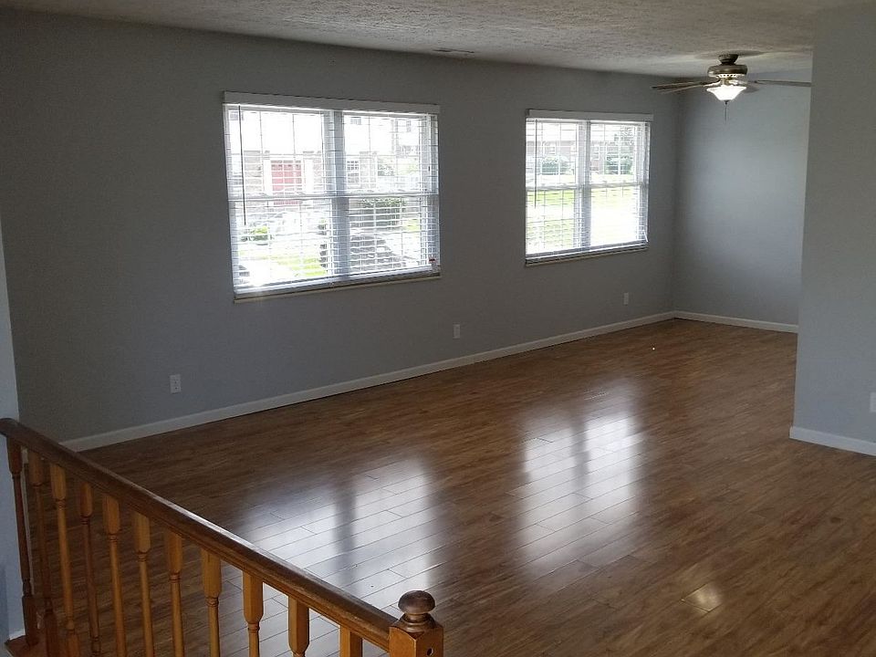 1st image of 7500 Kingsgate Way #23