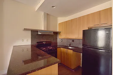 Rented by LEE & ASSOCIATES NYC RESIDENTIAL LLC