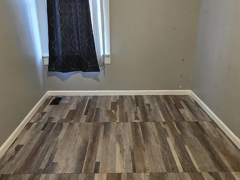 1075 Ellicott Dr — Photo 6