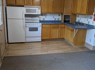 2133 Wyatt Ave #B, Stevens Pt, WI 54481