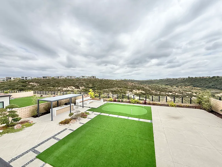 5291 Coastal Sage Trl — Photo 33