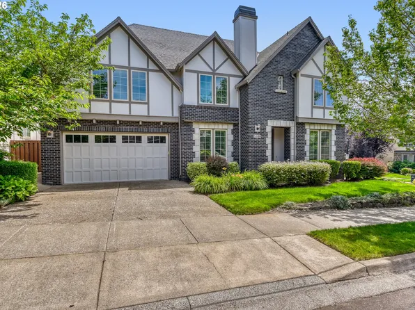 5300 NW 134th Ave, Portland, OR 97229
