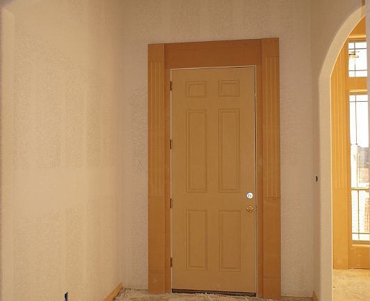 2nd image of 16583 Grand Coteau