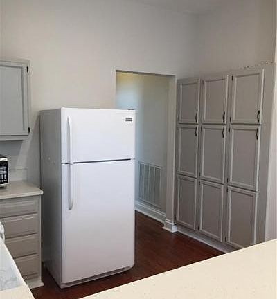 4th image of 5927 Tchoupitoulas St