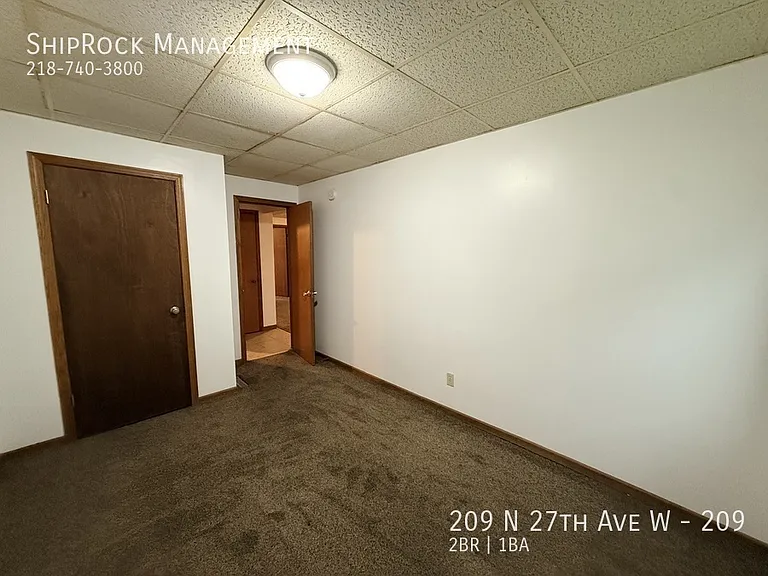 209 N 27th Ave W #209 — Photo 8