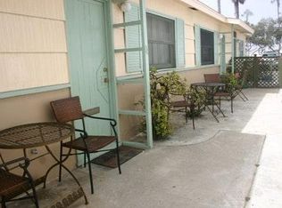 747 San Fernando Pl, San Diego, CA 92109