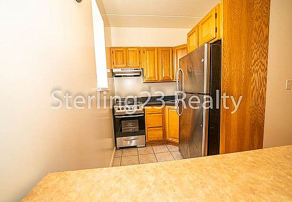 5th image of 25-66 12th St #2F