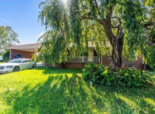 1113 South Ave #14, Greer, SC 29650