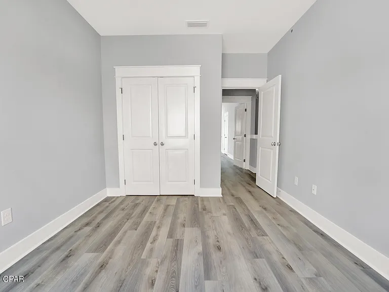 2703 Lagoon Manor Dr — Photo 13