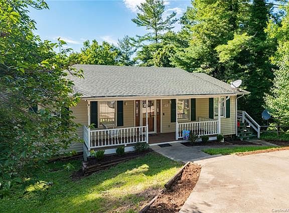 2nd image of 191 Plantation Dr