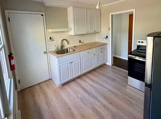 29 Mount Olive Rd #1, Budd Lake, NJ 07828