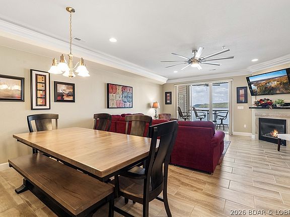 2nd image of 100 Trinity Pointe Dr Unit 2-J
