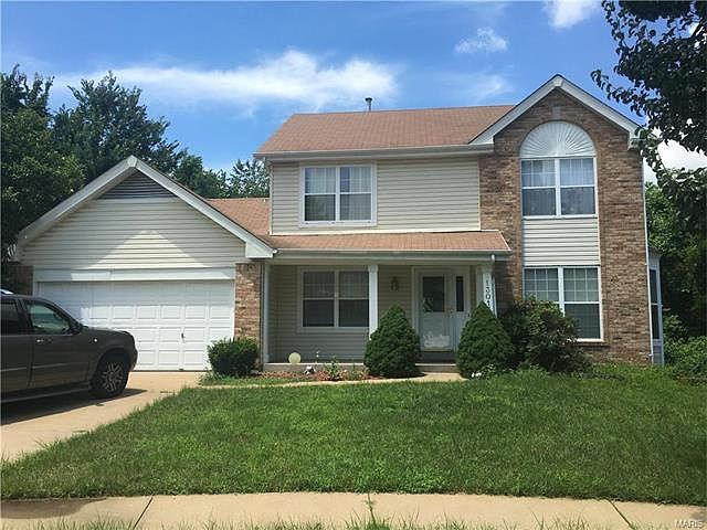 1st image of 13015 Mourville Ct