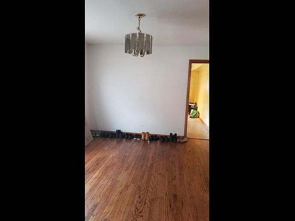 5th image of 3759 N Sawyer Ave
