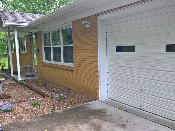 3rd image of 421 Hayes St