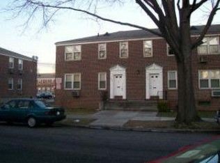 2024 E 57th St #93A, Brooklyn, NY 11234