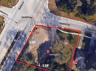 1348 Staring Ln, Baton Rouge, LA 70810