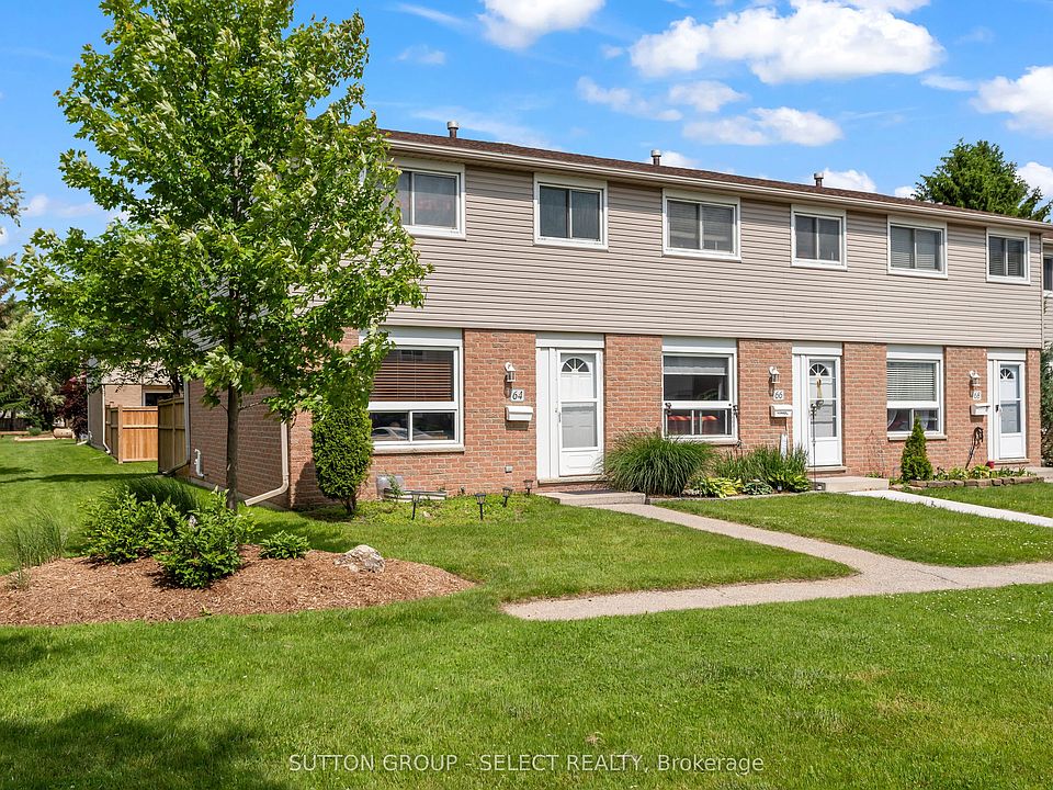 1st image of 40 Tiffany Dr #64