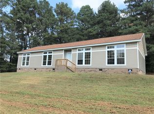 725 Zion Church Rd, Easley, SC 29642