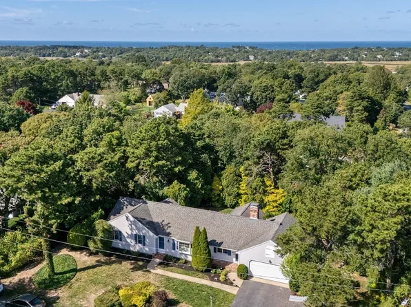 67 Forest Hills Rd, Dennis, MA 02638