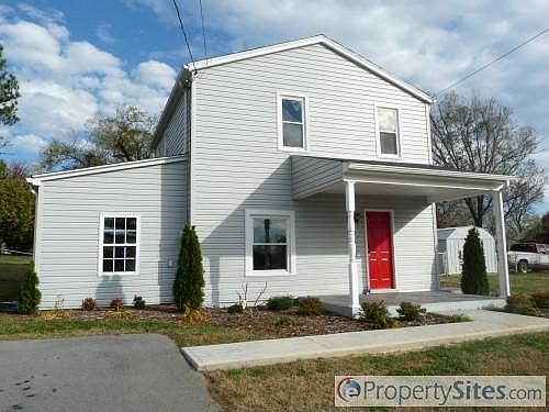1st image of 120 Goodwin Ave