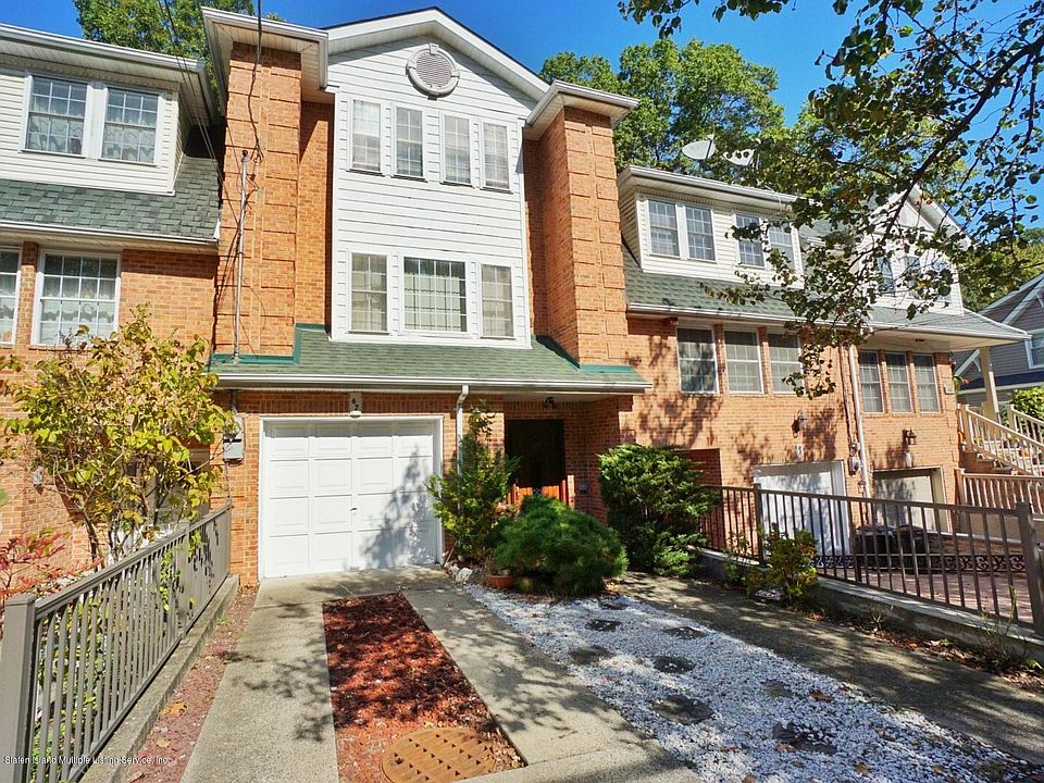 1st image of 67 Wolcott Ave
