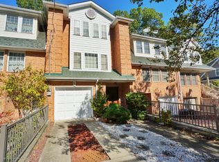 67 Wolcott Ave, Staten Island, NY 10312