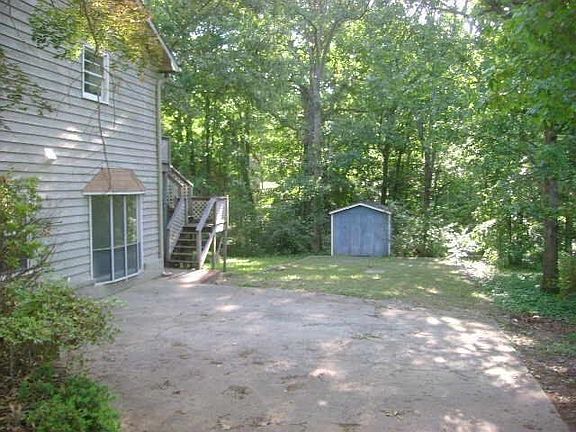 3rd image of 4089 Knotty Oak Trl
