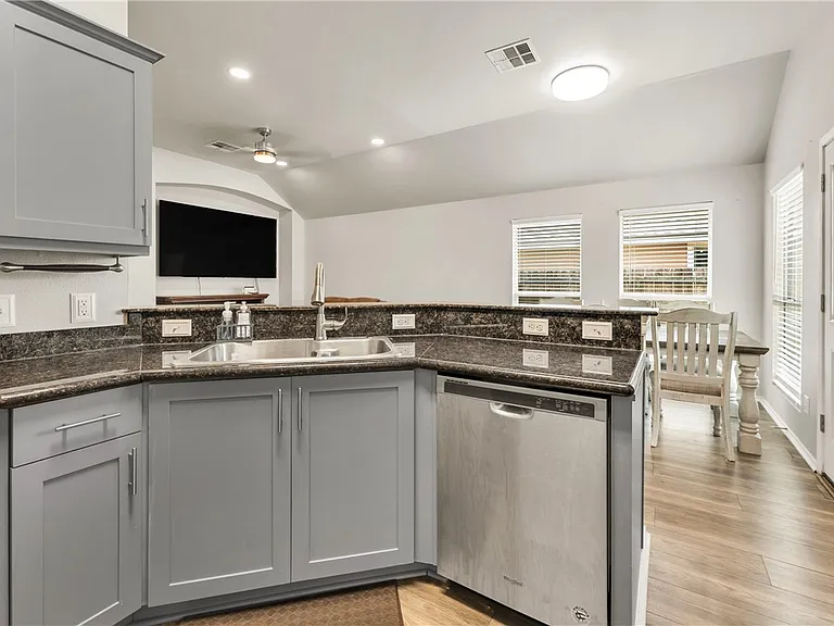 5130 Sagewood Dr — Photo 11